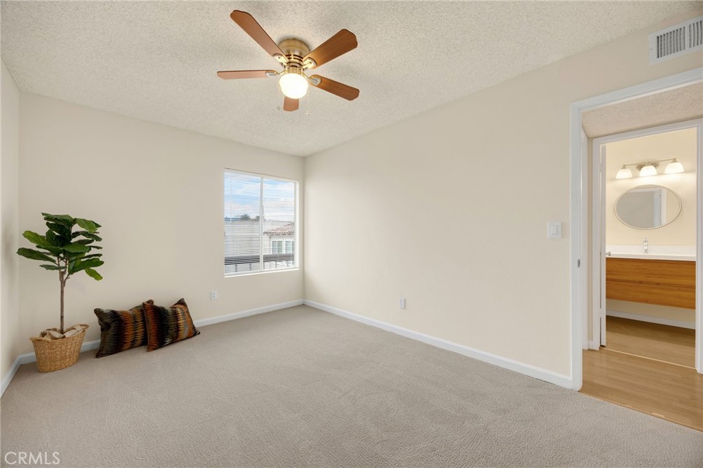 MLS #PW25248840 image #30