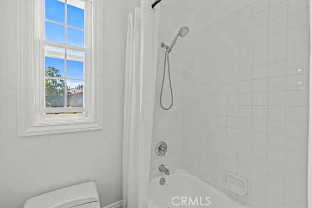 Detail Gallery Image 21 of 41 For 15 Bodega Bay, Irvine,  CA 92602 - 4 Beds | 3 Baths