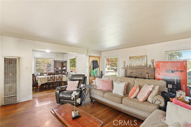 8905 Arrington Ave, Downey, CA 90240 photo 8
