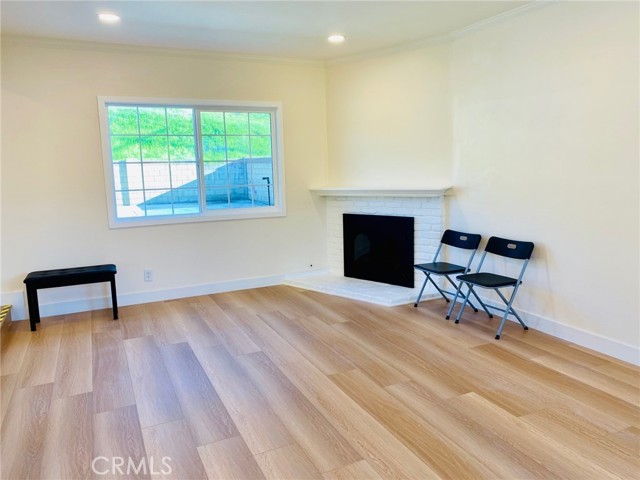 Detail Gallery Image 6 of 29 For 3702 Crooked Creek Dr, Diamond Bar,  CA 91765 - 4 Beds | 2 Baths