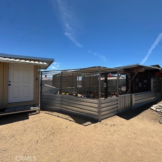MLS #HD25137593 image #34