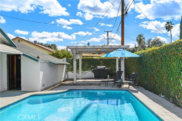 Detail Gallery Image 41 of 41 For 3638 Lillian, Riverside,  CA 92504 - 4 Beds | 2 Baths