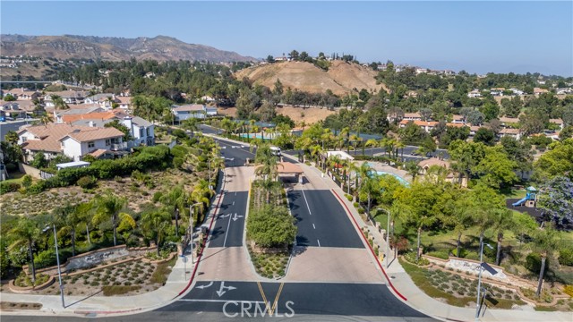 Detail Gallery Image 45 of 49 For 11787 Oakhurst Way, Porter Ranch,  CA 91326 - 5 Beds | 3 Baths