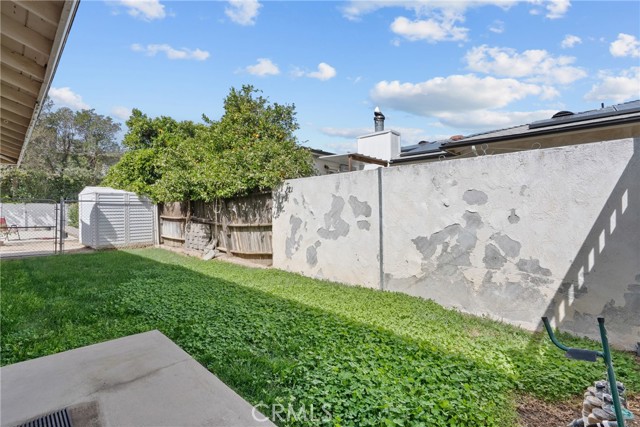 Detail Gallery Image 37 of 57 For 4576 Adam, Simi Valley,  CA 93063 - 3 Beds | 2 Baths