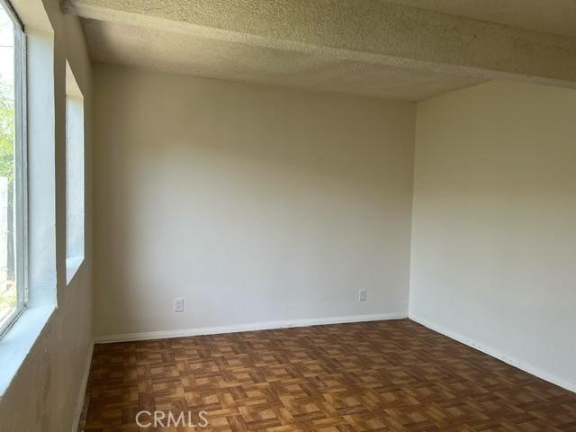 12760 Judd Street, Pacoima CA: https://media.crmls.org/medias/468023f8-4cb8-4c37-9d1c-8e4e0a0885ba.jpg