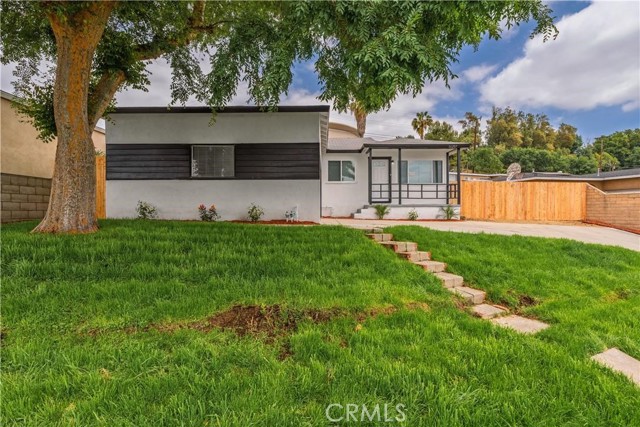 16207 Bamboo Street, La Puente CA: https://media.crmls.org/medias/46802889-cda5-45ac-a6f4-78b065560ef4.jpg
