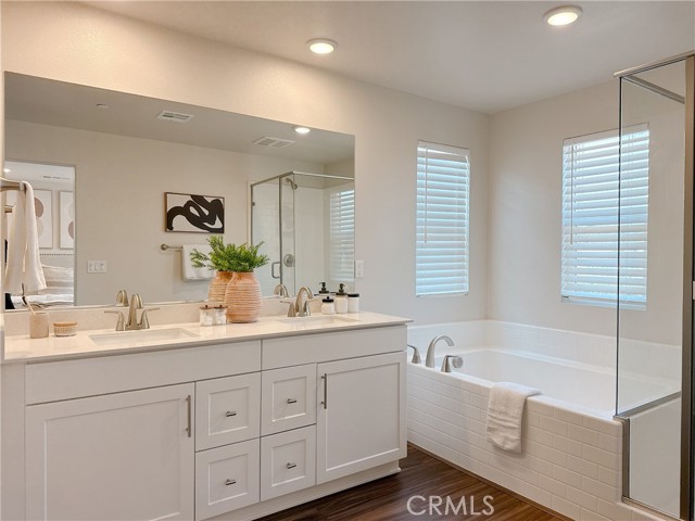 Detail Gallery Image 13 of 18 For 1439 Prairie Rose Lane, Upland,  CA 91786 - 3 Beds | 2/1 Baths