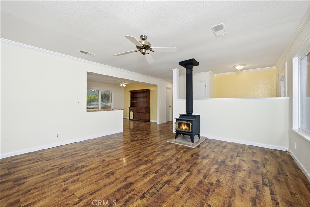 MLS #LC25271177 image #8