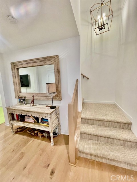 1211 Winslow, Newport Beach, CA, 92660 1211 Winslow, Newport Beach, CA, 92660
