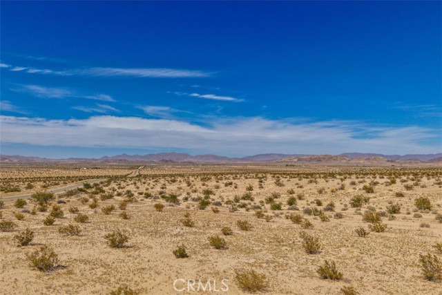 Detail Gallery Image 9 of 25 For 101 Diamond Bar, Twentynine Palms,  CA 92277 - – Beds | – Baths