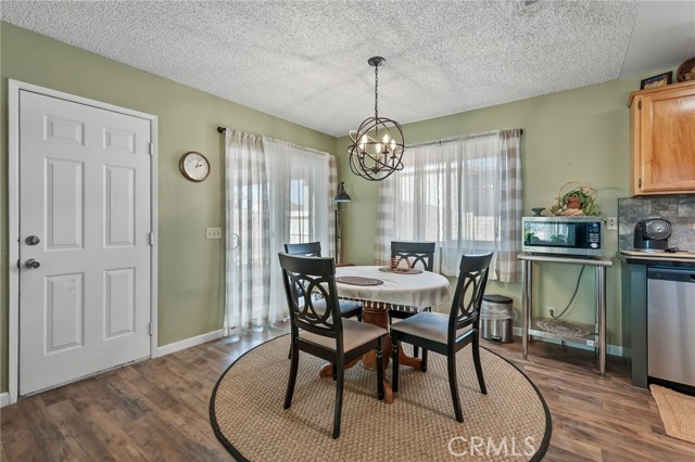 Detail Gallery Image 12 of 45 For 58780 Buena Vista, Yucca Valley,  CA 92284 - 2 Beds | 2 Baths