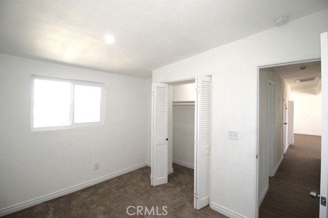 Detail Gallery Image 14 of 15 For 1417 Mesa Dr, Barstow,  CA 92311 - 3 Beds | 1 Baths