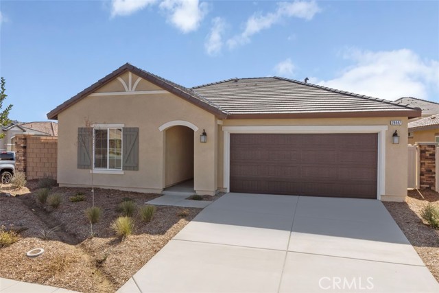 Detail Gallery Image 1 of 1 For 28447 Sweetwater Dr, Nuevo,  CA 92567 - 3 Beds | 2 Baths