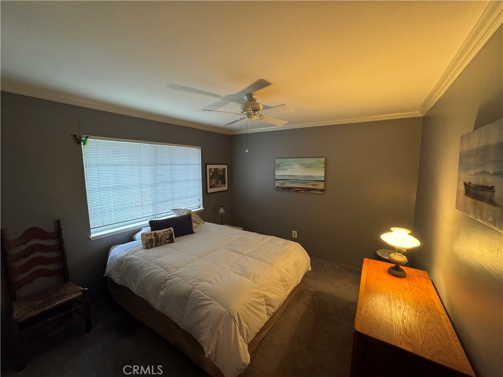 MLS #OC24203922 img 4