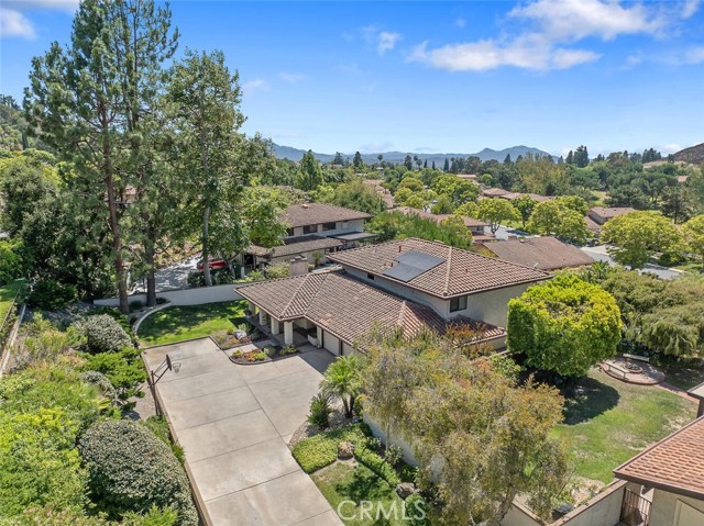 1579 Via Parque, Thousand Oaks CA: https://media.crmls.org/medias/4680ad94-be5e-40be-9067-d1cf33a7127b.jpg