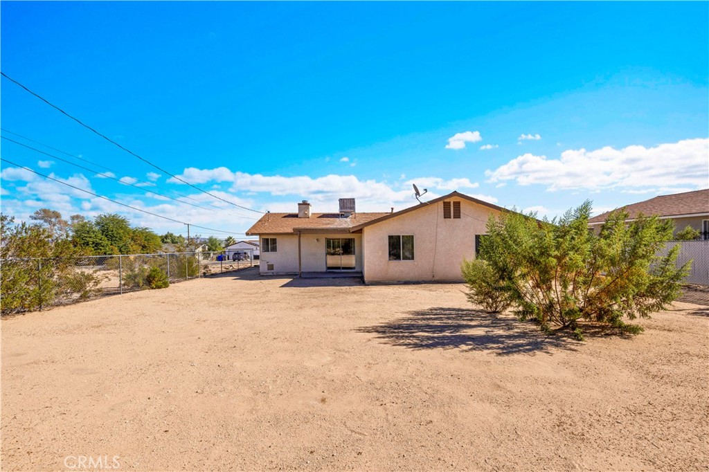 MLS #JT25258497 image #26