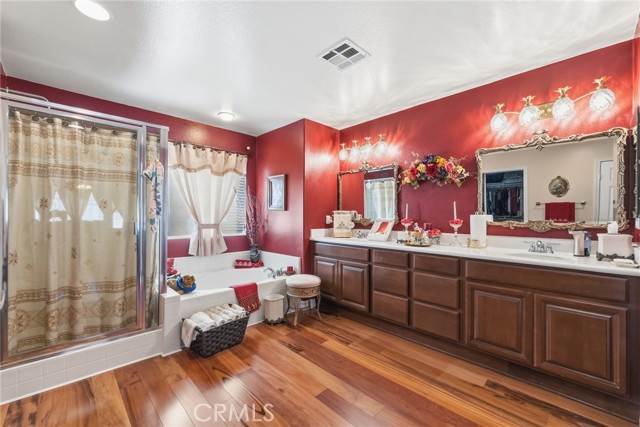 Detail Gallery Image 58 of 75 For 16636 Parsley, Fontana,  CA 92337 - 5 Beds | 3/1 Baths