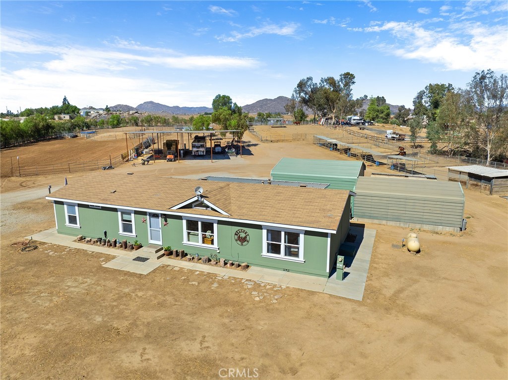 31250 Loretta Ave.
