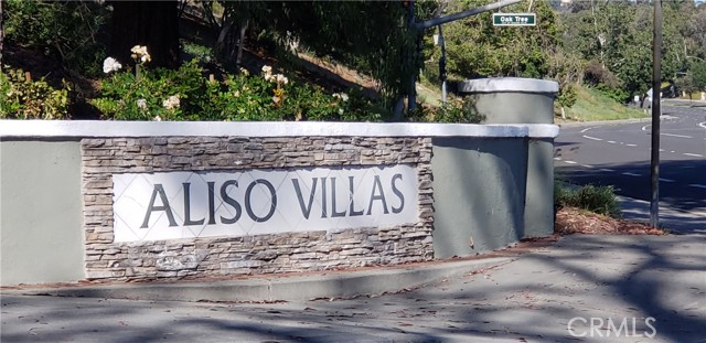 26053 Via Pera, Mission Viejo CA: https://media.crmls.org/medias/46810b2b-e6f3-4f0e-b61e-dd3f4022e98f.jpg