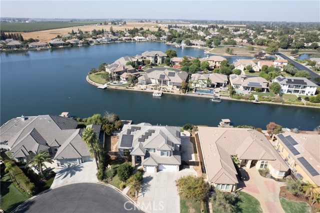 Detail Gallery Image 63 of 72 For 4679 N Island, Clovis,  CA 93619 - 5 Beds | 3 Baths