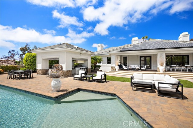 3202 Portico Del Norte, San Clemente CA: https://media.crmls.org/medias/468141fb-16f6-4b3d-9e13-b82c00db203b.jpg
