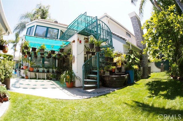 Detail Gallery Image 34 of 36 For 2759 N Chauncey, Orange,  CA 92867 - 6 Beds | 5 Baths