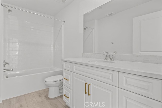 1249 Butterfly Way, Banning CA: https://media.crmls.org/medias/46817d6d-1888-4e66-bed1-c936c71f9b02.jpg