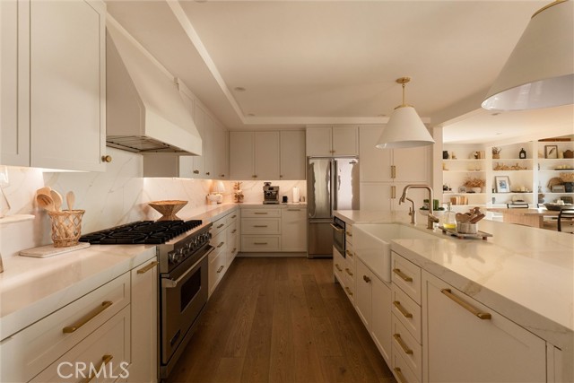 1016 Via Romero, Palos Verdes Estates, California 90274, 4 Bedrooms Bedrooms, 0 ,2 BathroomsBathrooms,Residential,For Sale,Via Romero,0,PV26124947 1016 Via Romero, Palos Verdes Estates, California 90274, 4 Bedrooms Bedrooms, 0 ,2 BathroomsBathrooms,Residential,For Sale,Via Romero,0,PV26124947