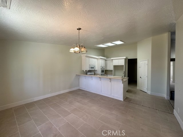 13398 Gold Springs Street, Victorville, CA, 92392 13398 Gold Springs Street, Victorville, CA, 92392