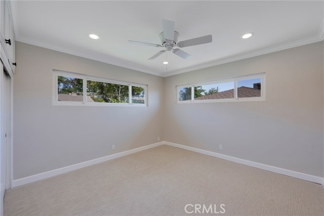 Detail Gallery Image 36 of 62 For 1412 Alto Ln, Fullerton,  CA 92831 - 3 Beds | 2/1 Baths