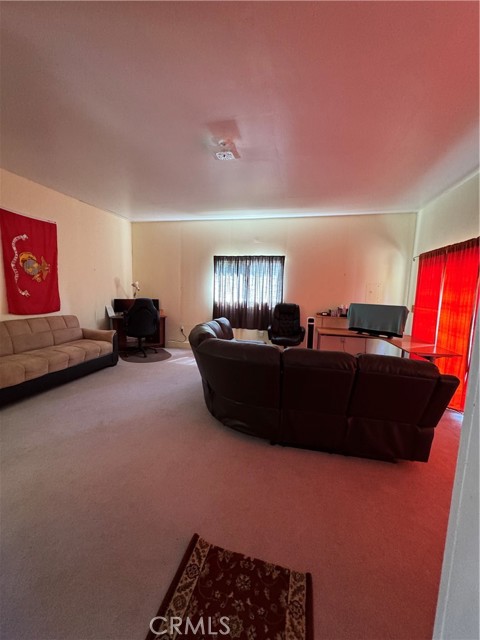 4922 Lowell Avenue, Glendale CA: https://media.crmls.org/medias/4681b0aa-3daf-4b25-8ed4-0a0450e0e0e8.jpg