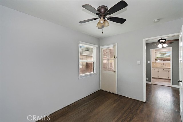 Detail Gallery Image 23 of 43 For 422 E 44th Cir, Long Beach,  CA 90807 - 3 Beds | 1 Baths