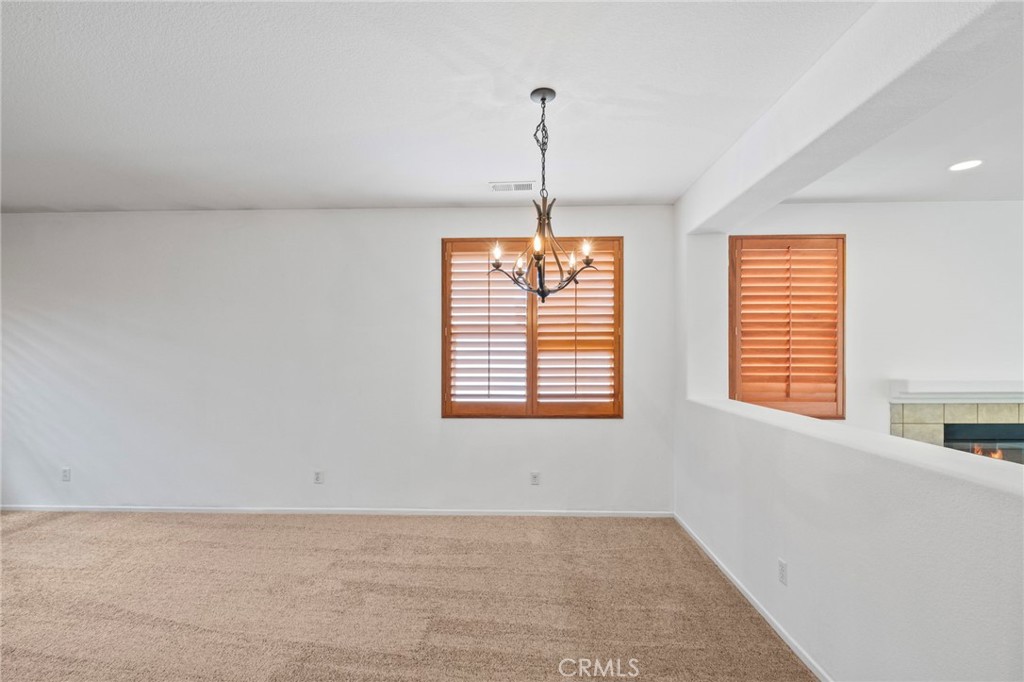 MLS #SW25252231 image #8