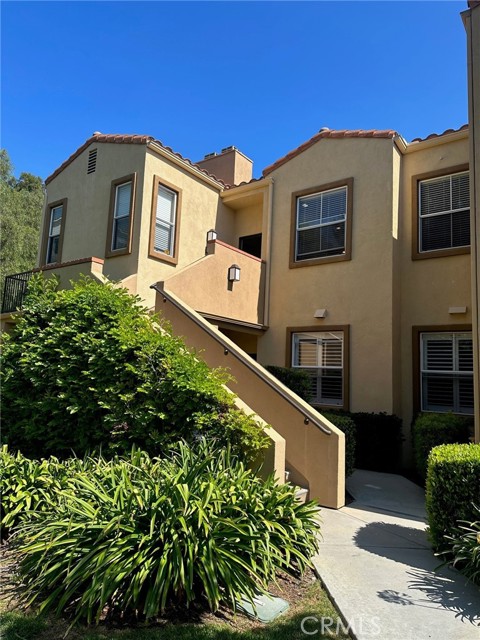 Image 2 for 19 Verdin Ln, Aliso Viejo, CA 92656