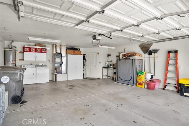 Detail Gallery Image 29 of 40 For 6752 Manzanita Ave, Twentynine Palms,  CA 92277 - 3 Beds | 2 Baths