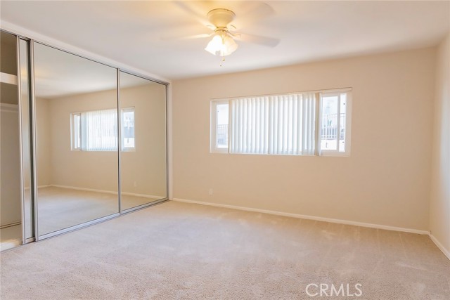 608 Esplanade, Redondo Beach CA: https://media.crmls.org/medias/4681dd6b-a632-4bef-8e26-8df9e2fe0485.jpg