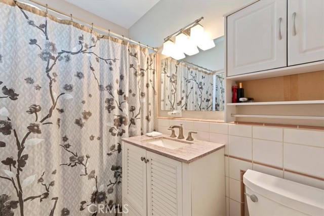 Detail Gallery Image 27 of 48 For 333 S Pampas, Rialto,  CA 92376 - 4 Beds | 2 Baths