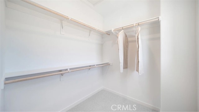 3192 Homestead Paseo, Ontario CA: https://media.crmls.org/medias/4681e91e-8fb3-4dcc-8e99-d26a0fa2ddf4.jpg