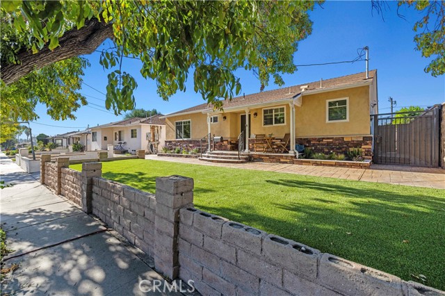 8449 Glencrest Drive photo 30