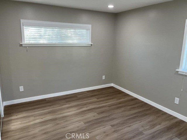 9335 Chimney Rock Lane, El Cajon, California 92021, 3 Bedrooms Bedrooms, ,2 BathroomsBathrooms,Residential rental,For Sale,Chimney Rock Lane,SW24038671