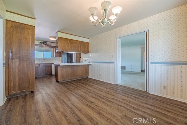 Detail Gallery Image 32 of 59 For 5388 Moran Ave, Atwater,  CA 95301 - 4 Beds | 3 Baths