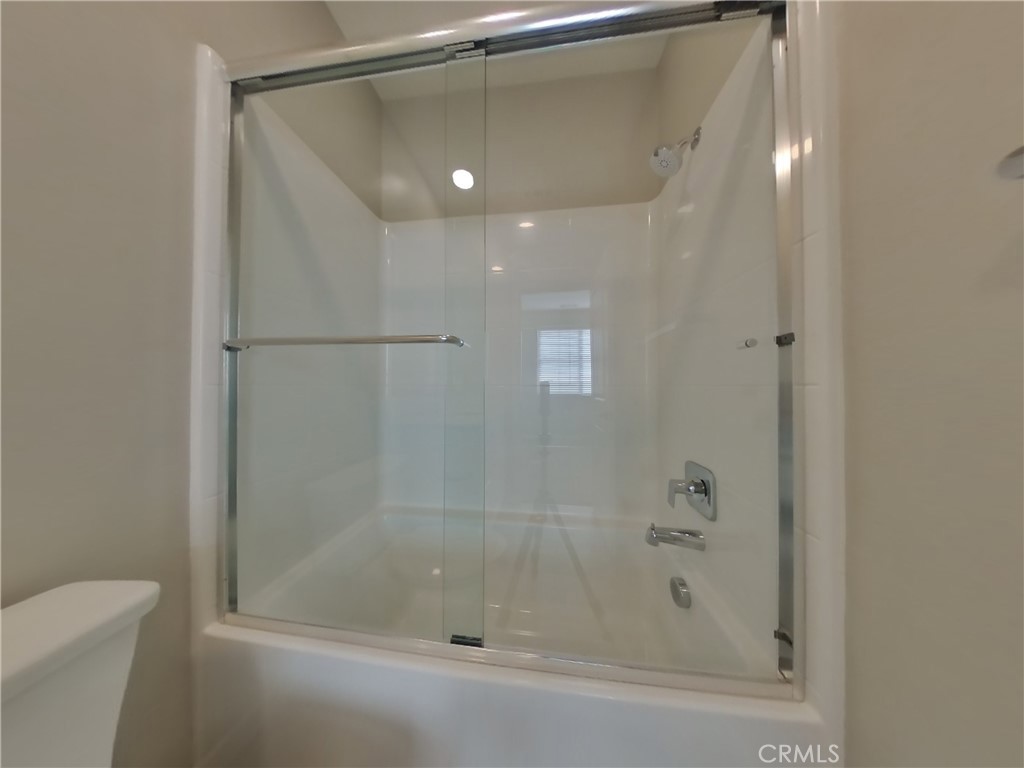 https://media.crmls.org/medias/46820802-1fda-4984-9b3d-d850e277b501.jpg?preset=X-Large