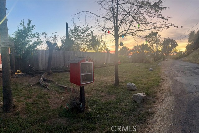 Detail Gallery Image 29 of 75 For 4047 Foothill, Lucerne,  CA 95458 - 3 Beds | 2 Baths