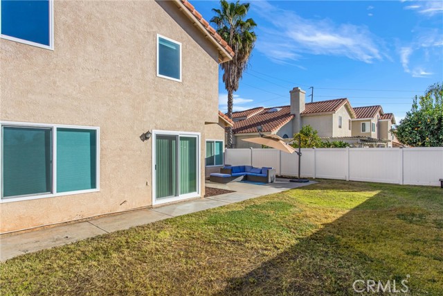 Detail Gallery Image 26 of 35 For 10464 Agate, Mentone,  CA 92359 - 3 Beds | 2/1 Baths