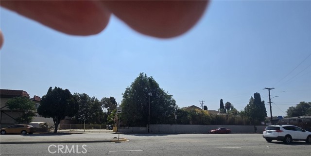 7815 Steddom Drive, Rosemead CA: https://media.crmls.org/medias/46821626-215e-4891-ae80-2efb95b439d8.jpg