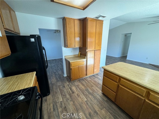 26287 Baldy Peak, Menifee CA: https://media.crmls.org/medias/468219ef-f2c0-4921-ba5d-76e7f8a48c7c.jpg