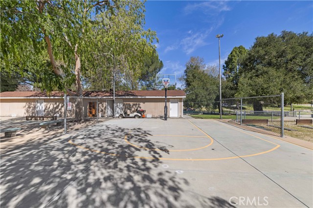 Detail Gallery Image 30 of 30 For 19348 Avenue of the Oaks, Newhall,  CA 91321 - 2 Beds | 1/1 Baths