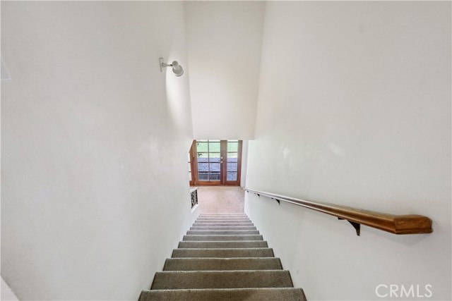 Drew Fenton | 7161 Grasswood Avenue Malibu CA | MLS: 7321831