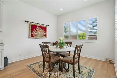 14432 Windfall Lane, Huntington Beach CA: https://media.crmls.org/medias/46823fda-39c8-4111-a2ce-b697057b0279.jpg