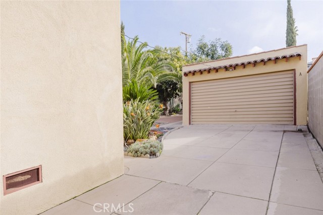 Detail Gallery Image 72 of 75 For 520 N Howard St, Glendale,  CA 91206 - 3 Beds | 3 Baths